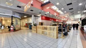 Opticien Alès Les Allemandes - Atol Mon Opticien