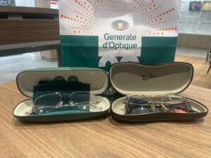 Générale d'Optique