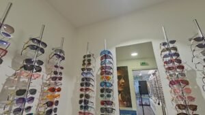 Opticien Mantes-La-Jolie | Alain Afflelou