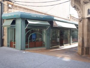 Optique New Price