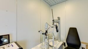 Opticien Saint-Quentin - Atol mon Opticien