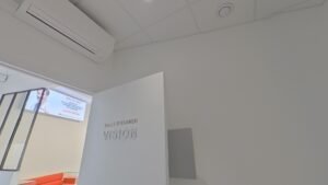 Opticien Les Lilas | Alain Afflelou