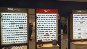 Atol Optique & Audition