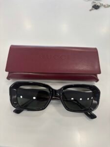 Opticien Bagnolet - Cc Bel Est - Krys