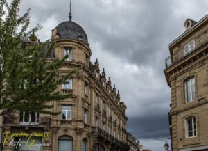 Opticien Brive-la-Gaillarde - St Martin - Krys