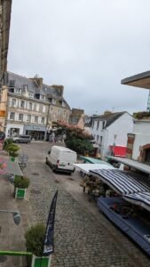 Optic 2000 - Opticien Douarnenez