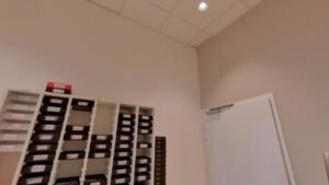 Opticien Narbonne | Alain Afflelou