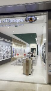 Générale d'Optique