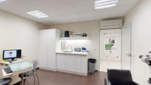 Opticien ARRAS OUEST - Optical Center