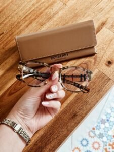 Opticien et Audioprothésiste indépendant Nancy GrandOptical