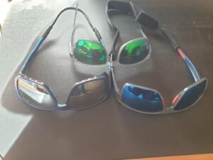 Optique ZU - Opticien Perrigny-lès-Dijon