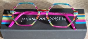 Opticien Auray - Optic 2000