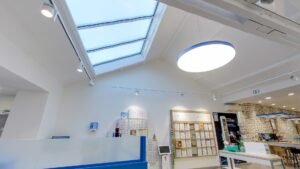 Opticien Quimper - Atol mon Opticien