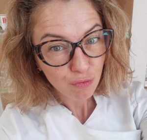 Opticien La Seyne-sur-Mer - Cc Auchan - Krys