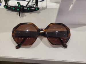 Opticien AUBAGNE Générale d'Optique