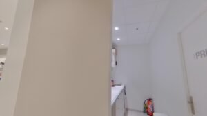 Opticien Annecy | Alain Afflelou