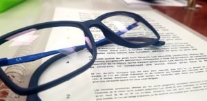 L'Atelier de l'Optique