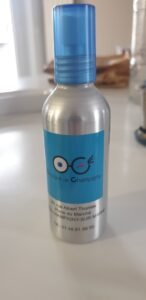 Optique de Champigny