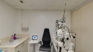 Opticien Cholet - Atol Mon Opticien