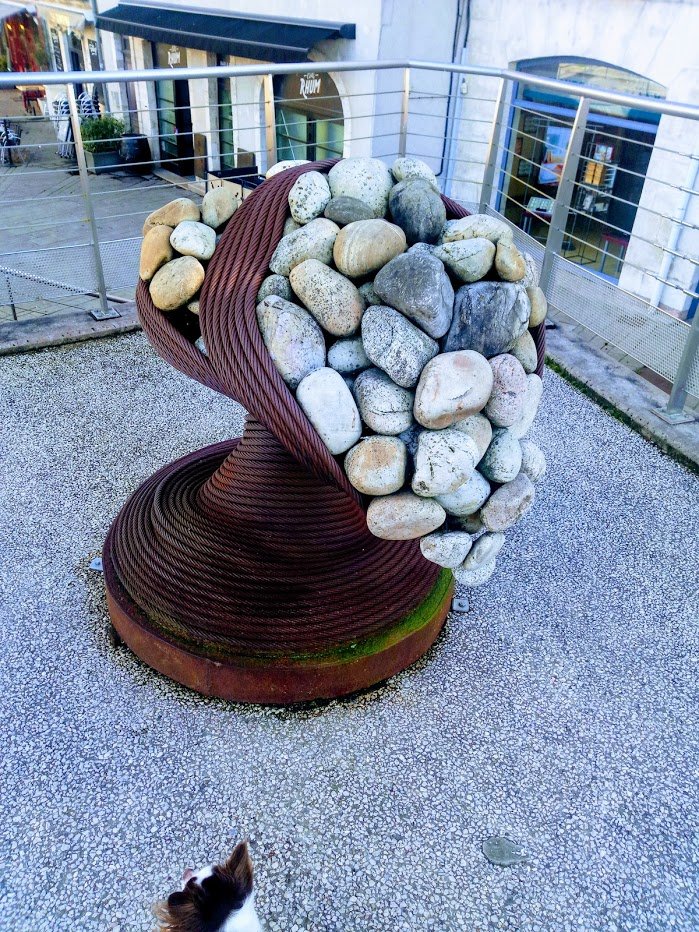 OPTIQUE SAINT LAURENT Chalon-sur-Saône