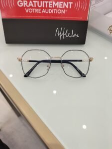 Opticien Lambersart | Alain Afflelou