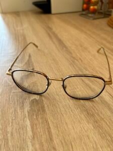Opticien Nice - Optic 2000