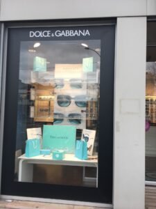Optique de Champigny