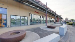 Opticien Montauban - Atol mon Opticien