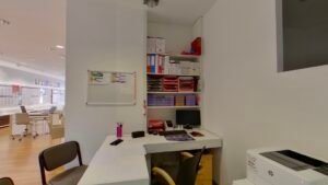 Opticien Annemasse | Alain Afflelou