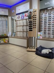 Atol Mon Opticien – Opticien Le Perreux-sur-Marne