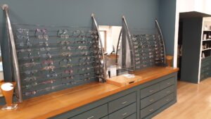 optique Michon