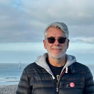 Dingue de Lunettes Tours