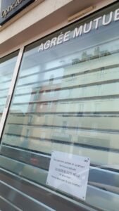 Opticien Saint-Maur-des-Fossés - Optic 2000