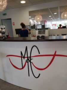 MC Optique - Opticien Colomiers
