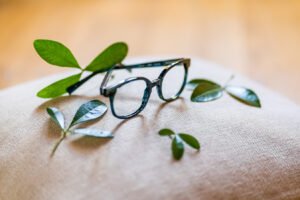 Le Point de Vue d'Alice - Mon Opticien Privé Sur RDV