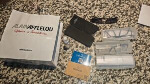 Opticien Château-Thierry | Alain Afflelou