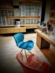 L'opticien de Clamart- Audioprothèse