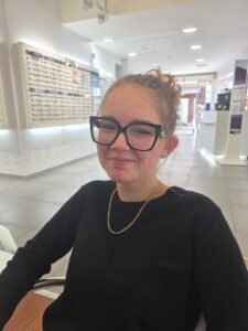 Opticien Amboise | Alain Afflelou