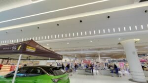 Opticien Saint-Nazaire - Atol mon Opticien