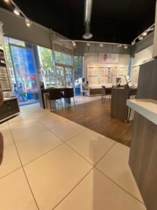 Opticien Arcueil | Alain Afflelou