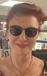 Opticien Vunett Optic Nice