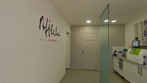 Opticien Mantes-La-Jolie | Alain Afflelou