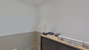 Opticien Honfleur | Alain Afflelou