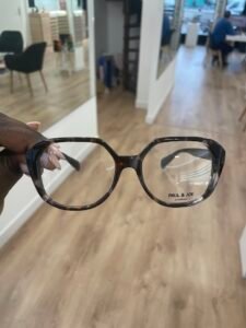 MANÉO Opticiens - Opticien Boulogne-Billancourt