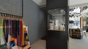 Maison Chanard Opticien Lunetier