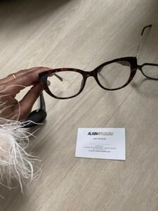 Opticien Le Raincy | Alain Afflelou