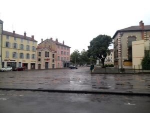 Opticien Bourg-en-Bresse GrandOptical