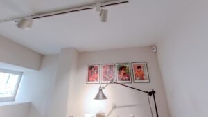 ACUITIS Opticien & Audioprothésiste Vannes