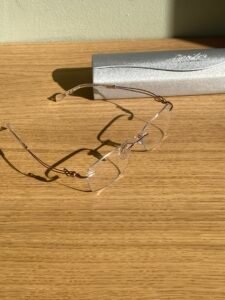 Opticien Bergues - Krys