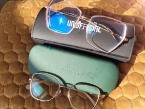 Opticien et Audioprothésiste BONNEUIL SUR MARNE Générale d'Optique